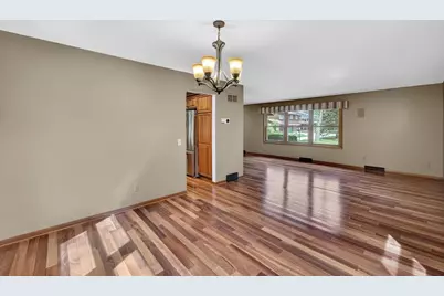 5705 Indian Trace, Madison, WI 53716 - Photo 7