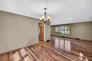 5705 Indian Trce, Madison, WI 53716 - Photo 7