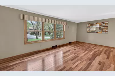 5705 Indian Trace, Madison, WI 53716 - Photo 5