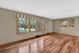 5705 Indian Trce, Madison, WI 53716 - Photo 5