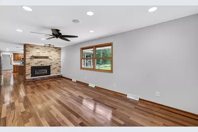 5705 Indian Trace, Madison, WI 53716 - Photo 17