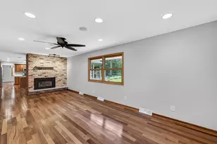 5705 Indian Trce, Madison, WI 53716 - Photo 17