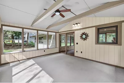 5705 Indian Trace, Madison, WI 53716 - Photo 21