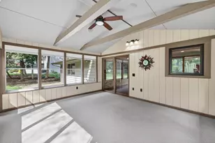 5705 Indian Trce, Madison, WI 53716 - Photo 21