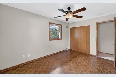 5705 Indian Trace, Madison, WI 53716 - Photo 31
