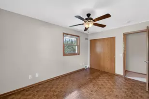 5705 Indian Trce, Madison, WI 53716 - Photo 31