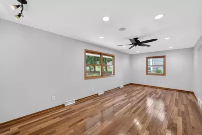 5705 Indian Trace, Madison, WI 53716 - Photo 15