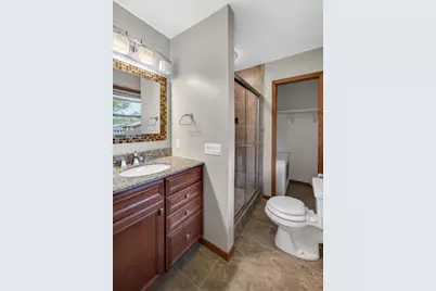 5705 Indian Trace, Madison, WI 53716 - Photo 25