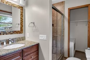 5705 Indian Trce, Madison, WI 53716 - Photo 25