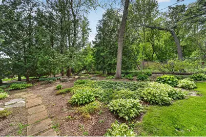 5705 Indian Trace, Madison, WI 53716 - Photo 37