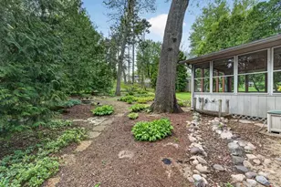 5705 Indian Trce, Madison, WI 53716 - Photo 39