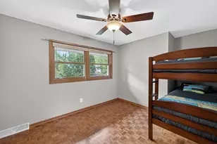 5705 Indian Trce, Madison, WI 53716 - Photo 27