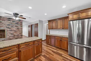 5705 Indian Trce, Madison, WI 53716 - Photo 9