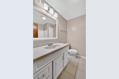 5705 Indian Trace, Madison, WI 53716 - Photo 23