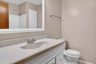 5705 Indian Trce, Madison, WI 53716 - Photo 23