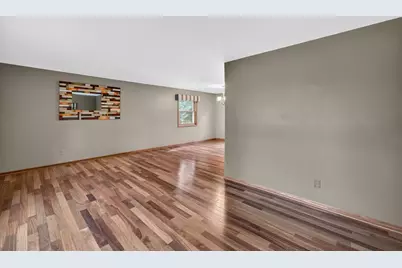 5705 Indian Trace, Madison, WI 53716 - Photo 3