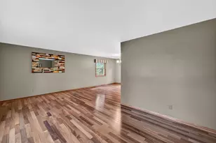 5705 Indian Trce, Madison, WI 53716 - Photo 3