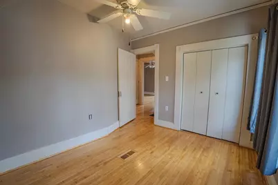 403 1st Street, Baraboo, WI 53913 - Photo 31