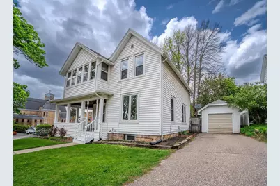 403 1st Street, Baraboo, WI 53913 - Photo 3
