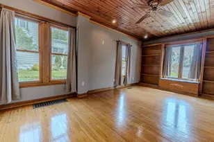 403 1st St, Baraboo, WI 53913 - Photo 13