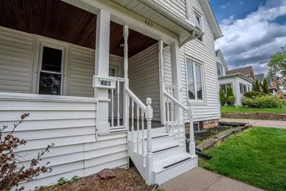 403 1st Street, Baraboo, WI 53913 - Photo 7