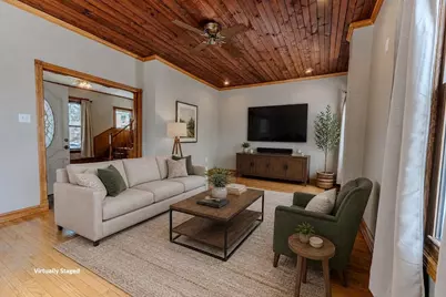 403 1st Street, Baraboo, WI 53913 - Photo 17