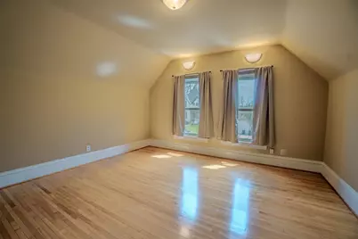 403 1st Street, Baraboo, WI 53913 - Photo 27