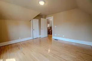 403 1st St, Baraboo, WI 53913 - Photo 29