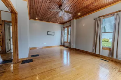 403 1st Street, Baraboo, WI 53913 - Photo 15