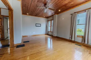 403 1st St, Baraboo, WI 53913 - Photo 15