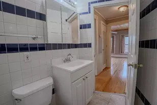 403 1st St, Baraboo, WI 53913 - Photo 33