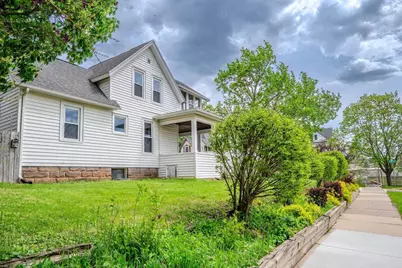 403 1st Street, Baraboo, WI 53913 - Photo 5