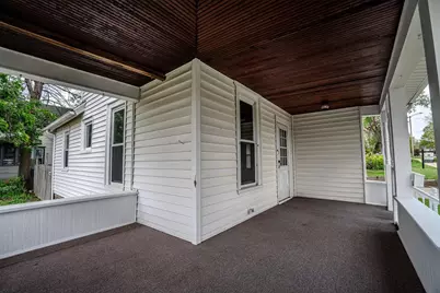 403 1st Street, Baraboo, WI 53913 - Photo 9