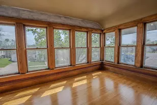 403 1st St, Baraboo, WI 53913 - Photo 25