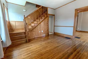 403 1st St, Baraboo, WI 53913 - Photo 11