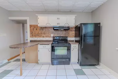 403 1st Street, Baraboo, WI 53913 - Photo 19
