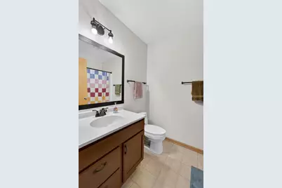 2877 Larkspur Lane, Fitchburg, WI 53711 - Photo 27