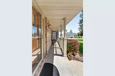 2877 Larkspur Lane, Fitchburg, WI 53711 - Photo 3