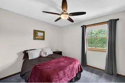2877 Larkspur Lane, Fitchburg, WI 53711 - Photo 23