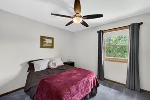 2877 Larkspur Ln, Fitchburg, WI 53711 - Photo 23
