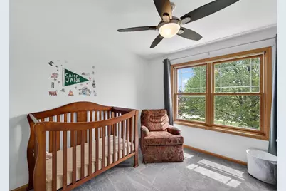 2877 Larkspur Lane, Fitchburg, WI 53711 - Photo 25