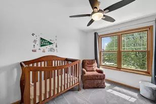 2877 Larkspur Ln, Fitchburg, WI 53711 - Photo 25