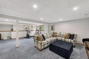 2877 Larkspur Ln, Fitchburg, WI 53711 - Photo 29