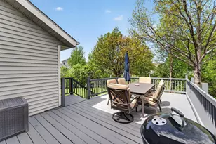 2877 Larkspur Ln, Fitchburg, WI 53711 - Photo 37