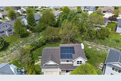 2877 Larkspur Lane, Fitchburg, WI 53711 - Photo 41