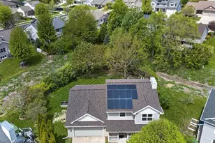 2877 Larkspur Ln, Fitchburg, WI 53711 - Photo 41
