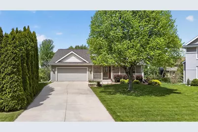 2877 Larkspur Lane, Fitchburg, WI 53711 - Photo 39