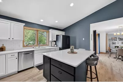 2877 Larkspur Lane, Fitchburg, WI 53711 - Photo 15