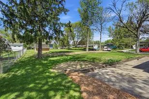 5313 Starker Ave, Madison, WI 53716 - Photo 29