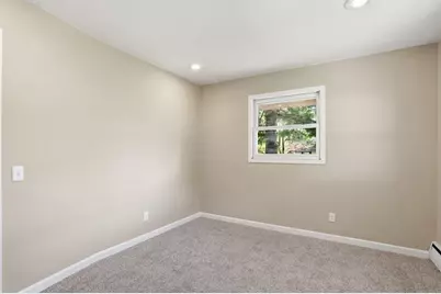 5313 Starker Avenue, Madison, WI 53716 - Photo 21